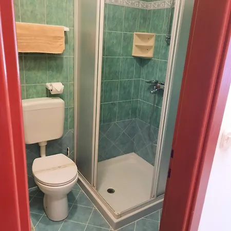 Loryene Apartamento